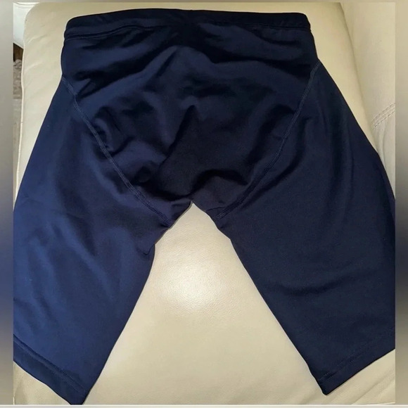 Nike Pro Elite Olympic Track & Field Racing Shorts - NWOT - Picture 2 of 5